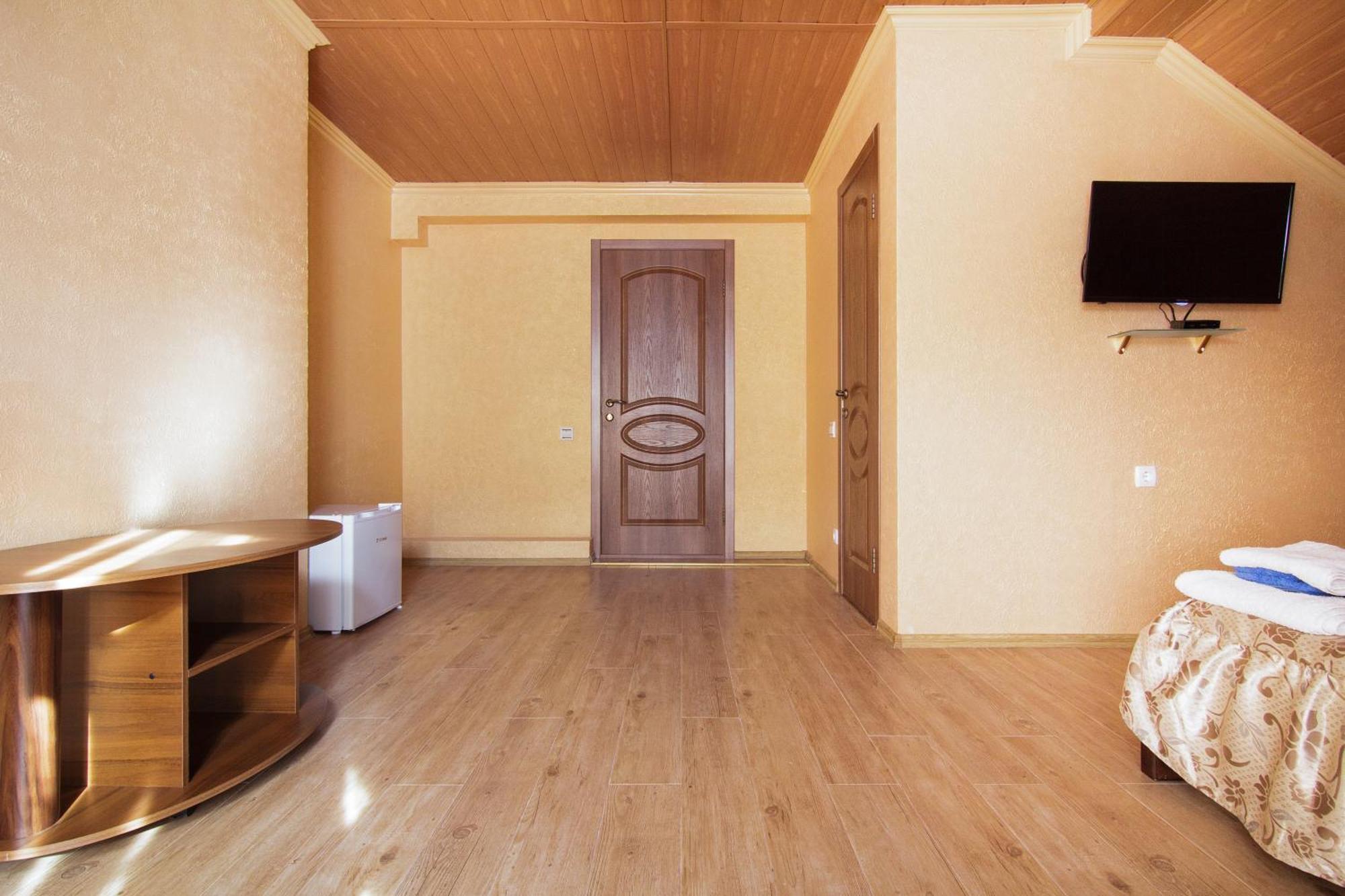 Guest House Montreal Odessa Pokój zdjęcie